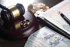 Dad Remarried at 70 — What Happens to the Inheritance Everyone Thought Was Settled?
