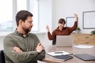 Your Coworker Makes $20,000 More for the Same Job — What Can You Actually Do?