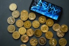 Bought, Sold or Swapped Crypto in 2026? The IRS Will Ask About It on Your Tax Return