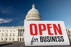 The Government Has a Free Benefits Search Tool: You Could Be Missing Programs You Never Knew Existed