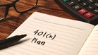 You Have $500,000 in Your 401(k) at 60 — Here’s What Could Still Go Wrong