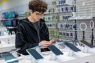 Can A New Smartphone Ruin Your Budget?