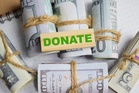 New $1,700 Federal Scholarship Tax Credit Starts in 2027 — IRS Proposes Rules for Who Can Claim It