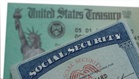 Try Living on Social Security Alone for One Month Before You Retire
