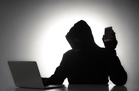 Your Personal Information Is in a Scammer’s Hands — What Should You Do First?
