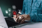 Is The E-Commerce Site You’re Buying From a Scam?