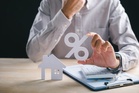 Would You Rather Have the Bigger House or Retire 5 Years Earlier?
