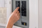5 Frugal Tricks For New Homeowners
