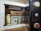 You Find $20,000 in Cash While Cleaning Out Your Parents’ House — Who Legally Owns It?