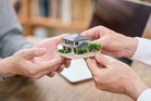 Inheriting a House? These States Can Make It More Expensive to Keep