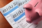 The 401(k) Mistake Workers Over 50 Could Make Under the New Roth Catch-Up Rules