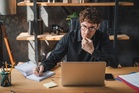 The Free Tool More Investors Are Checking Before Trusting Someone With Their Money