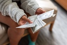 Americans Say Their Free Time Is Worth $87 an Hour — But What Are They Actually Paying to Save It?