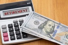 Saving Too Much for Retirement Can Create a Problem Nobody Warns You About