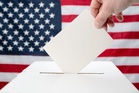 How The Midterm Elections Could Affect Your Wallet