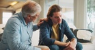 The Problem With Taking Money Advice From Someone Who Got Rich 30 Years Ago