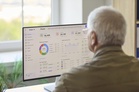 You Retire With $1 Million — Why Could You Still Run Out of Money?