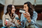 Nobody Talks About the Awkward Part of Becoming Wealthier Than Your Friends