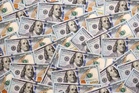 Would $1 Million Change Your Life as Much at 60 as It Would at 30?