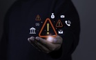 Your Entire Identity Could Sell for Less Than $1 — The Financial Damage Could Last Years