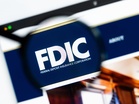 You Have $300,000 in One Bank — Is All of It Actually FDIC Insured?