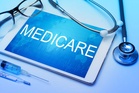 5 Medicare Numbers Every Retiree Should Know Before Planning Their 2027 Spending