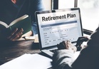 A Stranger Convinces Your Dad to Empty His 401(k) — Can the Money Ever Be Recovered?