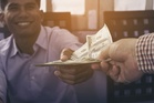 Lending Money To A Friend During Their Tough Time? Don’t Forget This