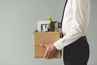 7 Backup Plans That Can Help You Survive a Sudden Job Loss