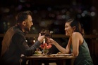How To Plan A Date Night That Doesn’t Break The Bank