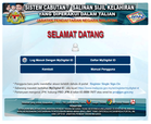 Sijil Lahir Hilang? – Rujuk Cara Mohon Semula Secara Online