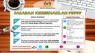 PBPPP: Login ePrestasi & Semakan Markah Penilaian