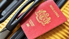 Pasport Malaysia Hilang, Apa Perlu Buat? – Kadar Denda 2026