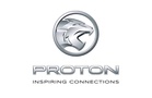 Proton S70 Varian Baru 2026, Harga Bawah RM60,000 – Tempahan Dibuka 7 Sept