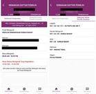 MySPR Semak – Cara Semakan Pusat Mengundi PRN 2026 (SPR)