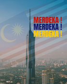 50+ Contoh Pantun Merdeka – Hari Kemerdekaan 2026