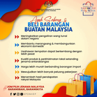 Jenama Barang Buatan Malaysia yang Ramai Tak Tahu [EDISI 2026]