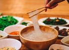25 Makanan Sabah Yang Unik dan Popular di Malaysia