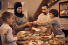 20+ Idea Aktiviti Hari Ibu – Mesra Bajet & Bermakna
