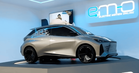 EV Perodua Turun Harga ke RM87,499 – Sah Hingga 30 September 2026