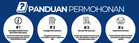 Permohonan SBP 2027 Tingkatan 1 & 4, Sekolah Khusus & MRSM