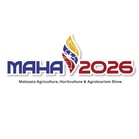 MAHA 2026 (28 Ogos-6 September) Jadual Acara & Peta Lokasi