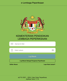 Cara Dapatkan Semula Sijil SPM Yang Hilang