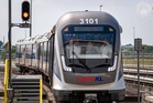 Senarai Stesen LRT3 Laluan Shah Alam & Tambang Percuma Hingga 31 Julai