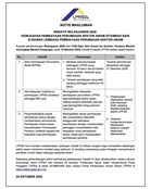 Skim Pembiayaan Perumahan Muda (SPPM) – Syarat, Permohonan (2026)