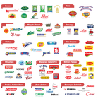 SARA Boleh Beli Barang Basah di 216 Pasar Tani FAMA Mulai 2027