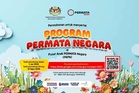 Program PERMATA Negara 2027 – Syarat & Cara Memohon
