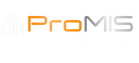 ProMIS BPH – Panduan Login & Cara Tempah RPP 2026