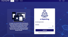 e-Reporting PDRM – Cara Buat Laporan Polis Secara Online