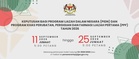 PIDN JPA: Semakan Keputusan Progam Ijazah Dalam Negara & PPF 2026